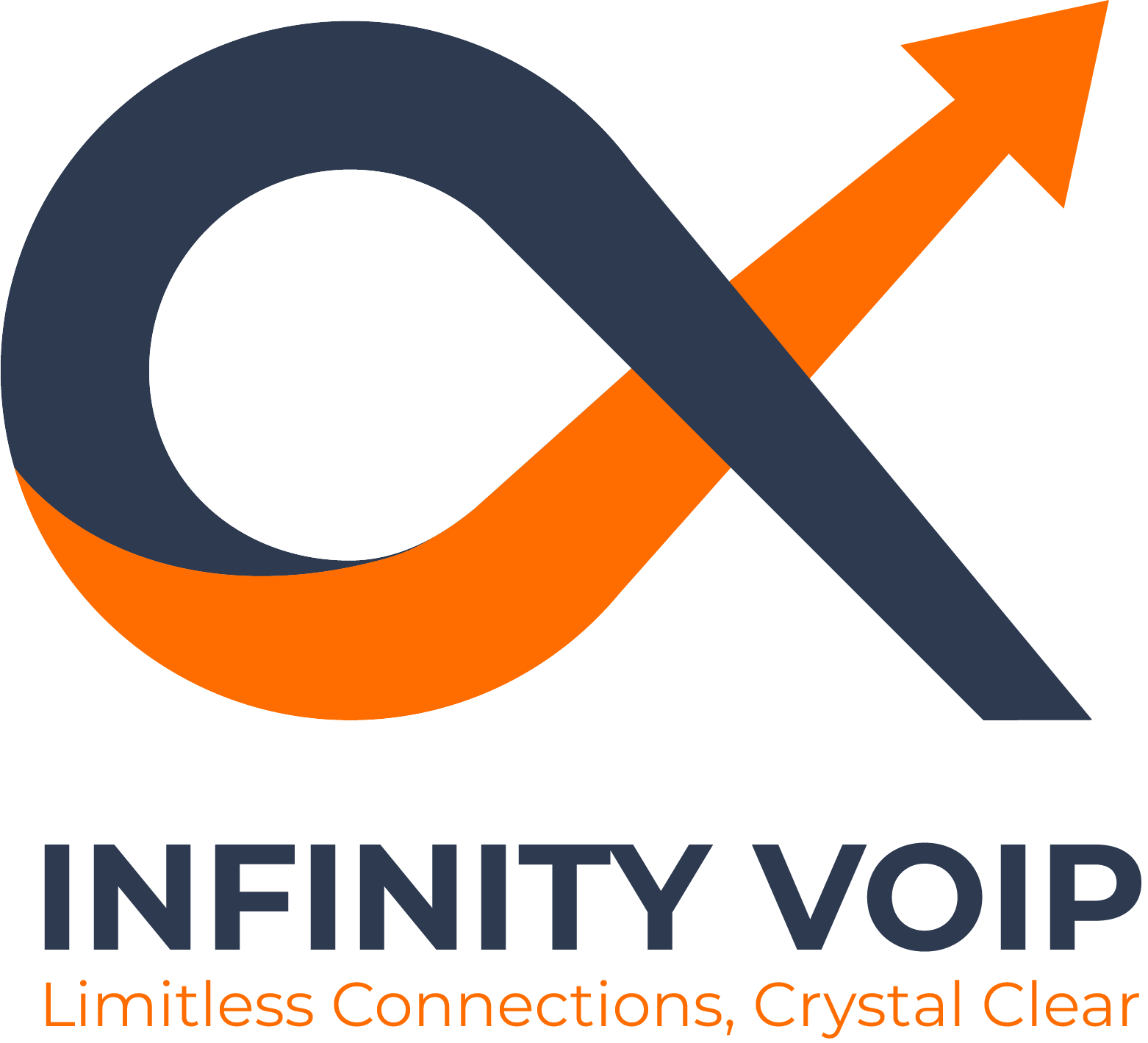 Infinity VoIP LLC